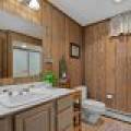 7682 CTH P, , Presque Isle,  WI 54557
