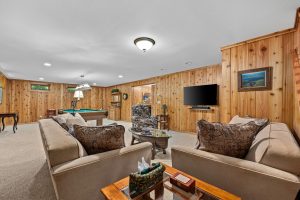 7682 CTH P, , Presque Isle,  WI 54557