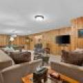 7682 CTH P, , Presque Isle,  WI 54557