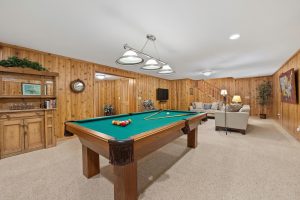 7682 CTH P, , Presque Isle,  WI 54557