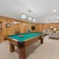 7682 CTH P, , Presque Isle,  WI 54557