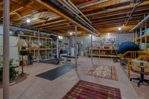 7682 CTH P, , Presque Isle,  WI 54557