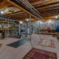 7682 CTH P, , Presque Isle,  WI 54557