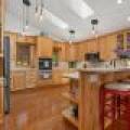 7682 CTH P, , Presque Isle,  WI 54557