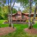 7682 CTH P, , Presque Isle,  WI 54557