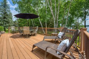7682 CTH P, , Presque Isle,  WI 54557