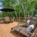 7682 CTH P, , Presque Isle,  WI 54557