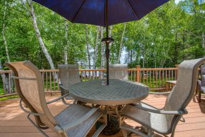 7682 CTH P, , Presque Isle,  WI 54557