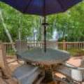 7682 CTH P, , Presque Isle,  WI 54557