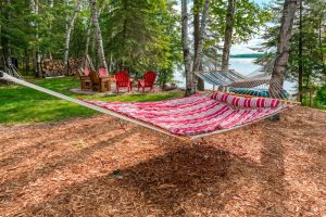 7682 CTH P, , Presque Isle,  WI 54557