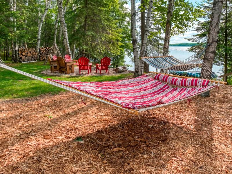 7682 CTH P, , Presque Isle,  WI 54557