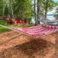 7682 CTH P, , Presque Isle,  WI 54557