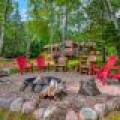 7682 CTH P, , Presque Isle,  WI 54557