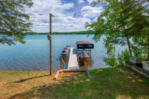 7682 CTH P, , Presque Isle,  WI 54557