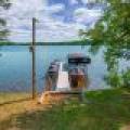 7682 CTH P, , Presque Isle,  WI 54557