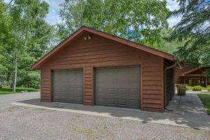 7682 CTH P, , Presque Isle,  WI 54557