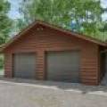 7682 CTH P, , Presque Isle,  WI 54557