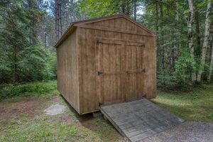 7682 CTH P, , Presque Isle,  WI 54557