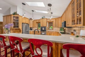 7682 CTH P, , Presque Isle,  WI 54557