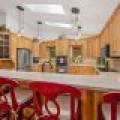 7682 CTH P, , Presque Isle,  WI 54557