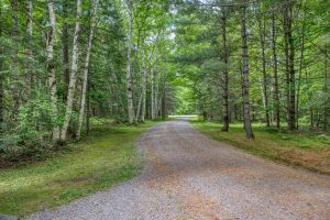 7682 CTH P, , Presque Isle,  WI 54557