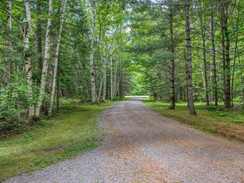 7682 CTH P, , Presque Isle,  WI 54557