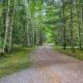 7682 CTH P, , Presque Isle,  WI 54557