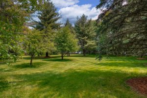 7682 CTH P, , Presque Isle,  WI 54557