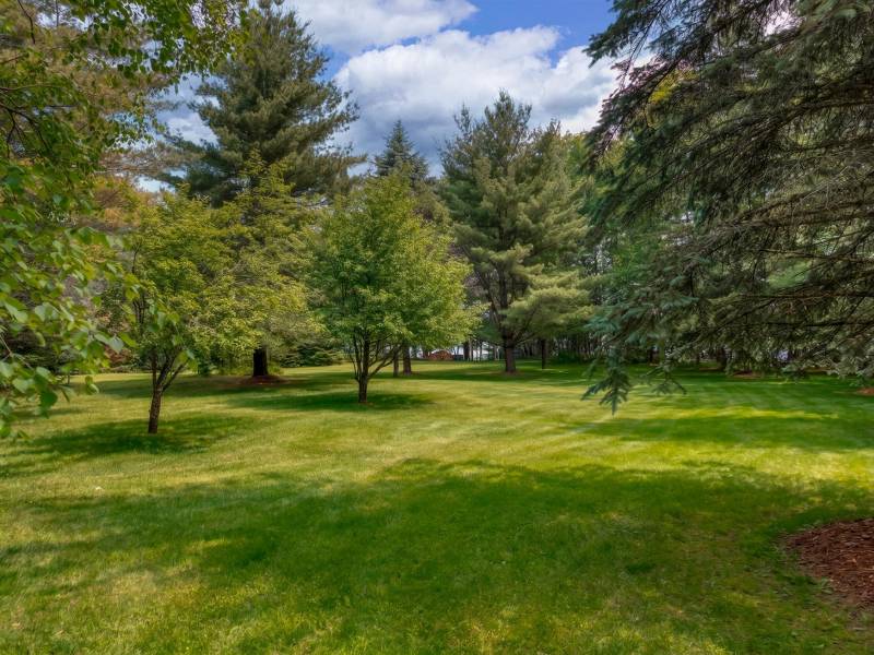 7682 CTH P, , Presque Isle,  WI 54557