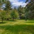 7682 CTH P, , Presque Isle,  WI 54557