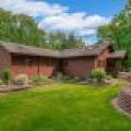 7682 CTH P, , Presque Isle,  WI 54557