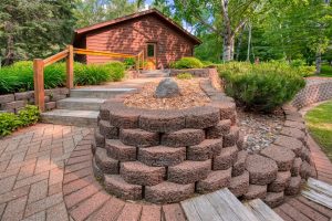 7682 CTH P, , Presque Isle,  WI 54557