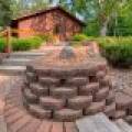 7682 CTH P, , Presque Isle,  WI 54557