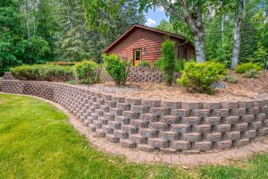 7682 CTH P, , Presque Isle,  WI 54557