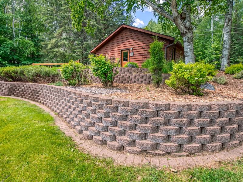 7682 CTH P, , Presque Isle,  WI 54557