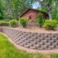 7682 CTH P, , Presque Isle,  WI 54557