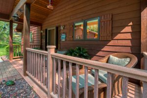 7682 CTH P, , Presque Isle,  WI 54557