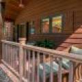 7682 CTH P, , Presque Isle,  WI 54557