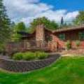 7682 CTH P, , Presque Isle,  WI 54557