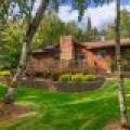 7682 CTH P, , Presque Isle,  WI 54557