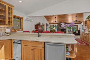 7682 CTH P, , Presque Isle,  WI 54557