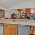 7682 CTH P, , Presque Isle,  WI 54557