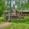 7682 CTH P, , Presque Isle,  WI 54557