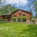 7682 CTH P, , Presque Isle,  WI 54557