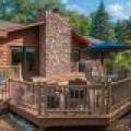 7682 CTH P, , Presque Isle,  WI 54557