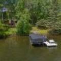 7682 CTH P, , Presque Isle,  WI 54557