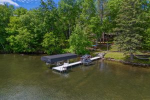 7682 CTH P, , Presque Isle,  WI 54557