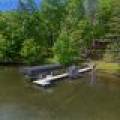 7682 CTH P, , Presque Isle,  WI 54557
