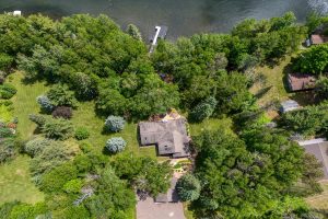 7682 CTH P, , Presque Isle,  WI 54557