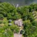 7682 CTH P, , Presque Isle,  WI 54557